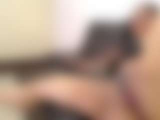 cocksuckingslut's Live Sex Cam Show