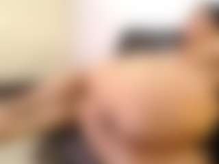 cocksuckingslut's Live Sex Cam Show