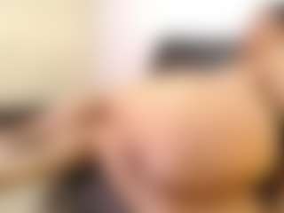 cocksuckingslut's Live Sex Cam Show