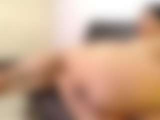 cocksuckingslut's Live Sex Cam Show