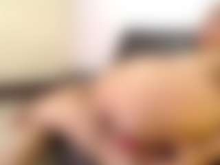 cocksuckingslut's Live Sex Cam Show