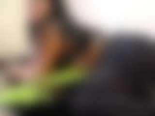 cocksuckingslut's Live Sex Cam Show