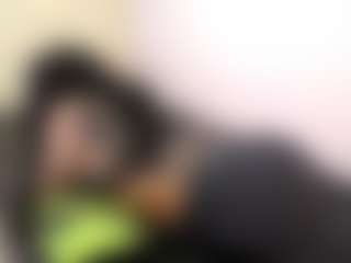 cocksuckingslut's Live Sex Cam Show