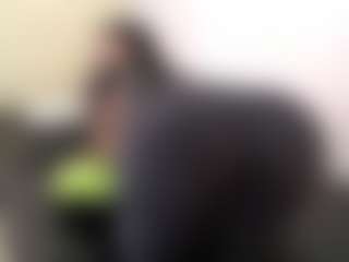 cocksuckingslut's Live Sex Cam Show