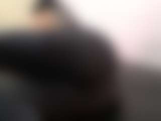 cocksuckingslut's Live Sex Cam Show