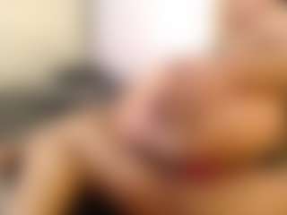 cocksuckingslut's Live Sex Cam Show