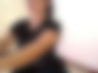 cocksuckingslut's Live Sex Cam Show