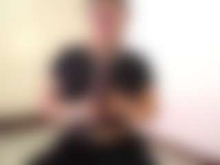 cocksuckingslut's Live Sex Cam Show