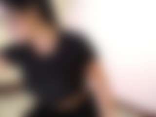 Cam Show en direct de cocksuckingslut