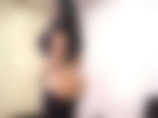 cocksuckingslut's Live Sex Cam Show