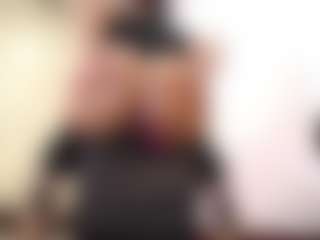 cocksuckingslut's Live Sex Cam Show