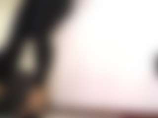 cocksuckingslut's Live Sex Cam Show