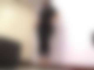 cocksuckingslut's Live Sex Cam Show