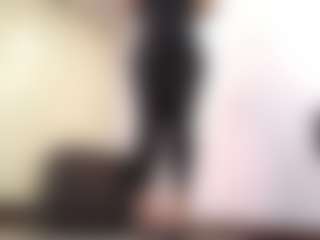cocksuckingslut's Live Sex Cam Show