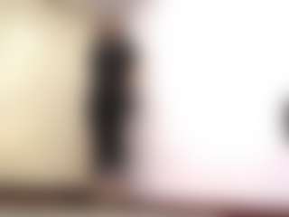 cocksuckingslut's Live Sex Cam Show