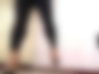 Cocksuckingslut
