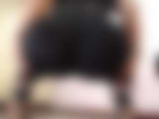 cocksuckingslut's Live Sex Cam Show