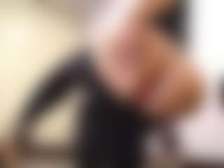 Live cam show with cocksuckingslut - Anal Curvy on Nude Chat * 1 On 1 Webcam Sex * Live Cam Show
