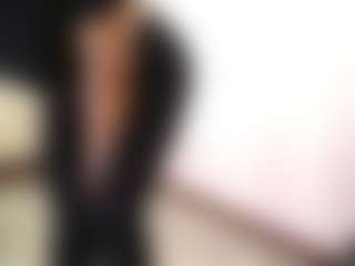 cocksuckingslut's Live Sex Cam Show