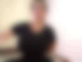 cocksuckingslut's Live Sex Cam Show