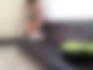 cocksuckingslut's Live Sex Cam Show