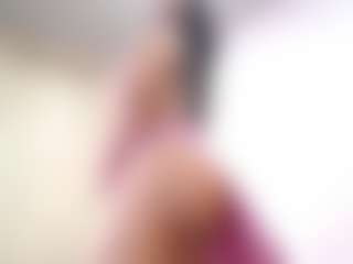 cocksuckingslut's Live Sex Cam Show