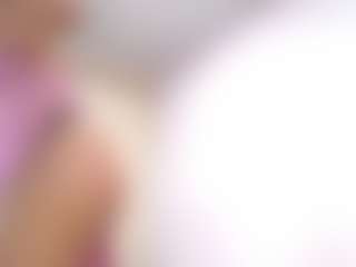cocksuckingslut's Live Sex Cam Show