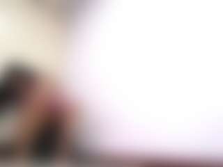 cocksuckingslut's Live Sex Cam Show