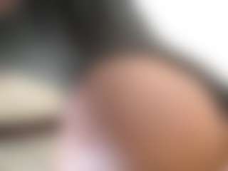 cocksuckingslut's Live Sex Cam Show
