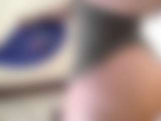 cocksuckingslut's Live Sex Cam Show
