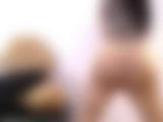 cocksuckingslut's Live Sex Cam Show