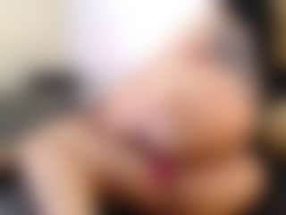 cocksuckingslut's Live Sex Cam Show