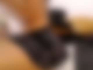 cocksuckingslut's Live Sex Cam Show