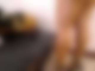 cocksuckingslut's Live Sex Cam Show
