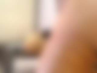 cocksuckingslut's Live Sex Cam Show