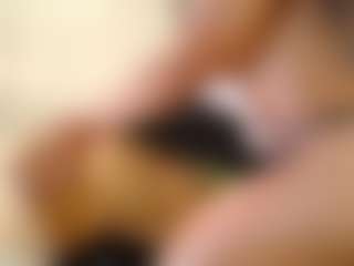 Cocksuckingslut