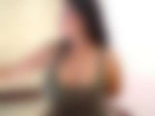 cocksuckingslut's Live Sex Cam Show
