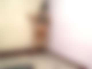 cocksuckingslut's Live Sex Cam Show