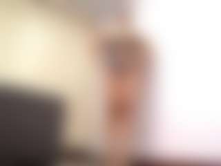 Live cam show with cocksuckingslut - Tease Toys on Camsoda