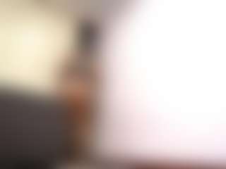 Live cam show with cocksuckingslut - Tease on Camsoda