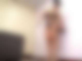 Cocksuckingslut