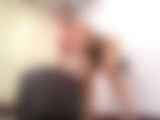 cocksuckingslut's Live Sex Cam Show