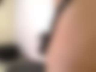 cocksuckingslut's Live Sex Cam Show