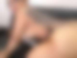 cocksuckingslut's Live Sex Cam Show