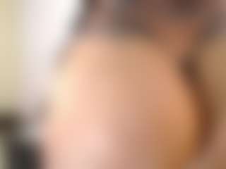 cocksuckingslut's Live Sex Cam Show