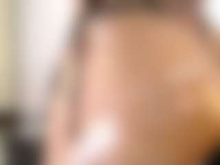 cocksuckingslut's Live Sex Cam Show