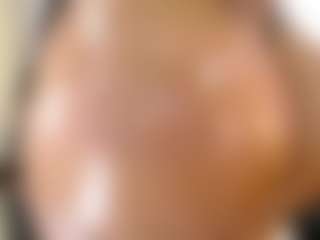 Cocksuckingslut