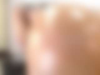 cocksuckingslut's Live Sex Cam Show