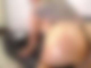 cocksuckingslut's Live Sex Cam Show