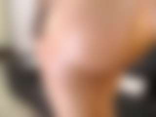 Cocksuckingslut